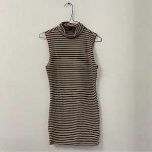 Business Causal Dress